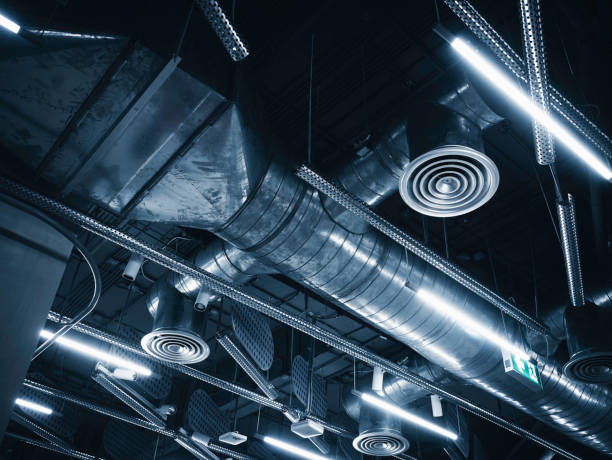 Best Geothermal HVAC Systems in Fredericksburg, IA